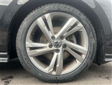 Volkswagen Golf Image 5