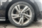 Volkswagen Golf Image 5