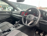 Volkswagen Golf Image 6