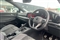 Volkswagen Golf Image 6
