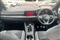 Volkswagen Golf Image 8