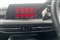 Volkswagen Golf Image 9