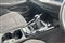 Volkswagen Golf Image 10