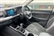 Volkswagen Golf Image 2