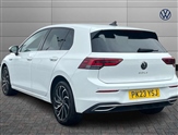 Volkswagen Golf Image 3