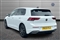 Volkswagen Golf Image 3