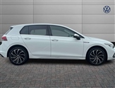 Volkswagen Golf Image 4