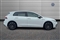 Volkswagen Golf Image 4