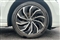 Volkswagen Golf Image 5