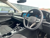 Volkswagen Golf Image 6