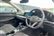 Volkswagen Golf Image 6