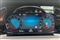 Volkswagen Golf Image 7