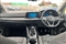 Volkswagen Golf Image 8