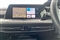 Volkswagen Golf Image 9