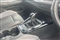 Volkswagen Golf Image 10