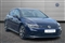 Volkswagen Golf Image 1