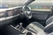 Volkswagen Golf Image 2