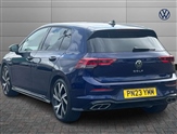 Volkswagen Golf Image 3