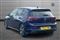 Volkswagen Golf Image 3
