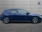 Volkswagen Golf Image 4