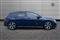 Volkswagen Golf Image 4