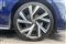 Volkswagen Golf Image 5