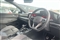 Volkswagen Golf Image 6