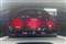 Volkswagen Golf Image 7