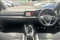 Volkswagen Golf Image 8