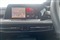 Volkswagen Golf Image 9