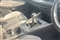 Volkswagen Golf Image 10