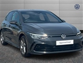 Volkswagen Golf Image 1