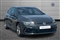 Volkswagen Golf Image 1