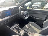 Volkswagen Golf Image 2