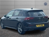 Volkswagen Golf Image 3
