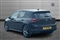 Volkswagen Golf Image 3