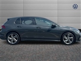 Volkswagen Golf Image 4