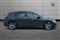 Volkswagen Golf Image 4
