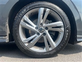 Volkswagen Golf Image 5