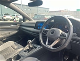 Volkswagen Golf Image 6