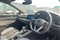 Volkswagen Golf Image 6
