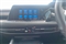 Volkswagen Golf Image 9