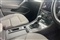 Volkswagen Golf Image 10
