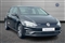 Volkswagen Golf Image 1