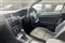 Volkswagen Golf Image 2