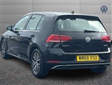 Volkswagen Golf Image 3