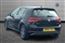 Volkswagen Golf Image 3