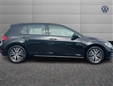 Volkswagen Golf Image 4