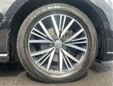 Volkswagen Golf Image 5