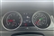 Volkswagen Golf Image 7